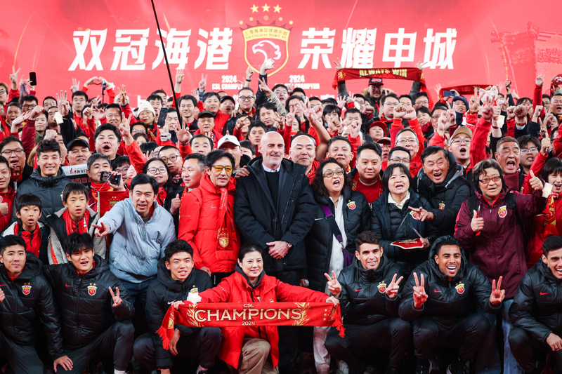 上海市足球协会_上海足球冠军_上海足协足球赛历史