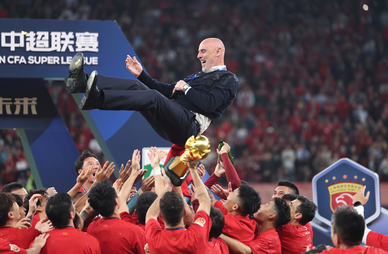 上海市足球协会_上海足球冠军_上海足协足球赛历史