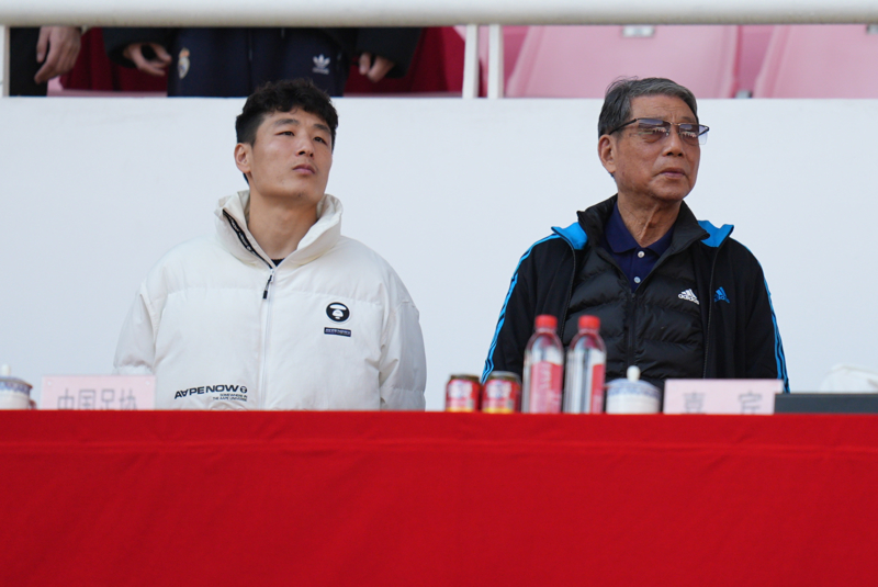 上海足协足球赛历史_上海市足球协会_上海足球冠军