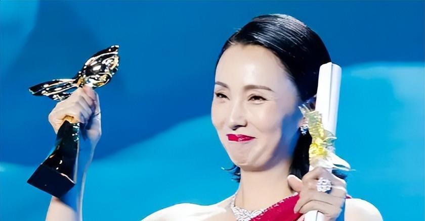王嘉尔击剑世界冠军_击剑王嘉尔_王嘉尔击剑运动员冠军