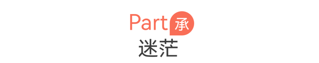 体力活技巧_什么生活技能需要体力_体力活职业