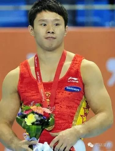 篮球奥运历届冠军排名会排第几_篮球奥运会历届排名冠军_篮球奥运会历届冠军一览表