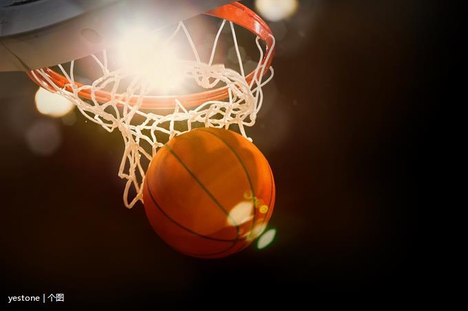 传球篮球规则定位是什么_篮球传球位置_定位传球篮球规则