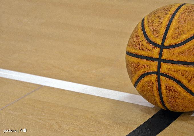 传球篮球规则定位是什么_篮球传球位置_定位传球篮球规则